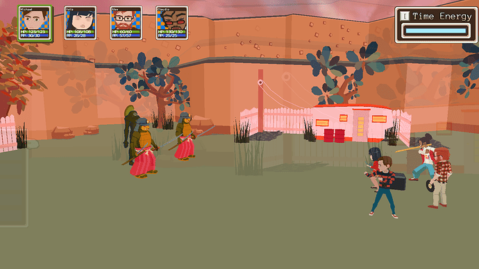 YIIK%20A%20Postmodern%20RPG%202019-08-24%2015-04-30-32