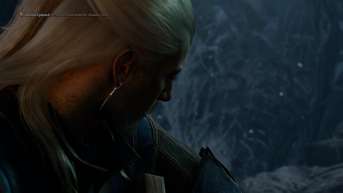 bandicam 2025-10-10 19-03-51-026