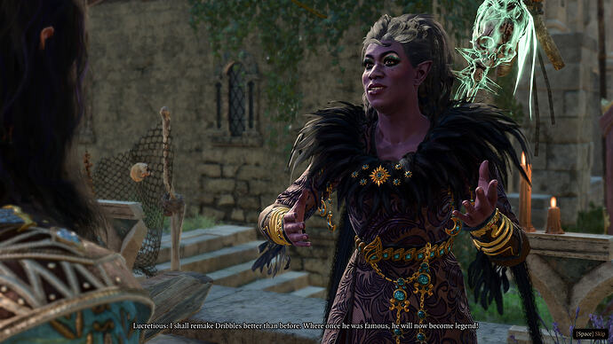 bandicam 2026-01-16 14-00-17-467