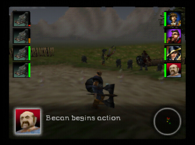 bandicam 2026-05-24 11-31-15-228