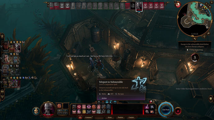 bandicam 2026-01-23 16-31-06-433