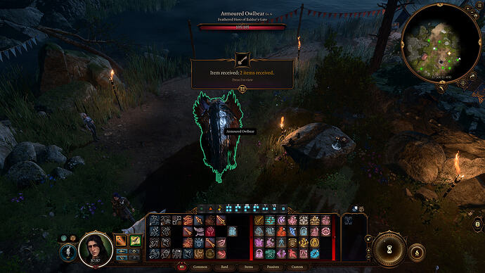 bandicam 2026-03-01 22-05-31-604