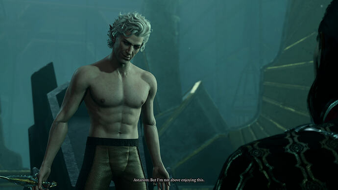 bandicam 2025-12-27 16-23-08-759