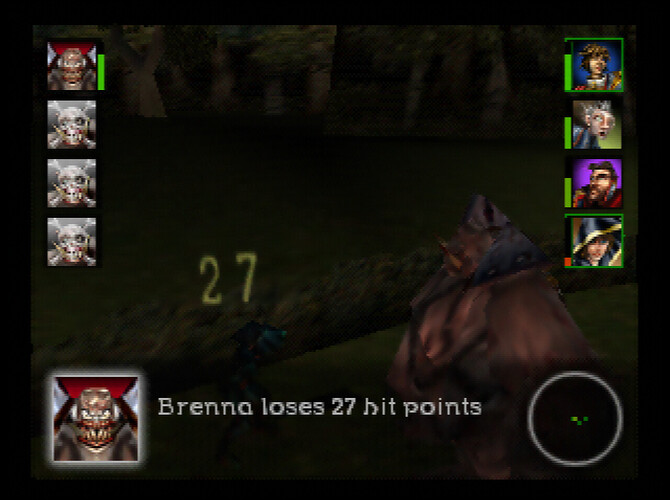 bandicam 2026-05-19 13-01-47-534