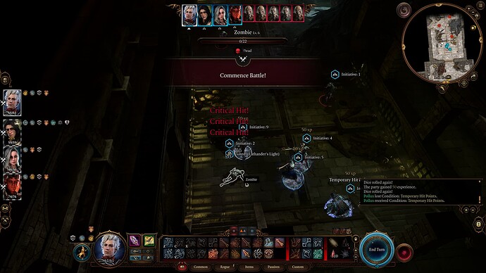 bandicam 2025-10-15 14-52-49-264