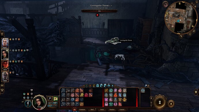 bandicam 2025-10-11 13-39-30-137