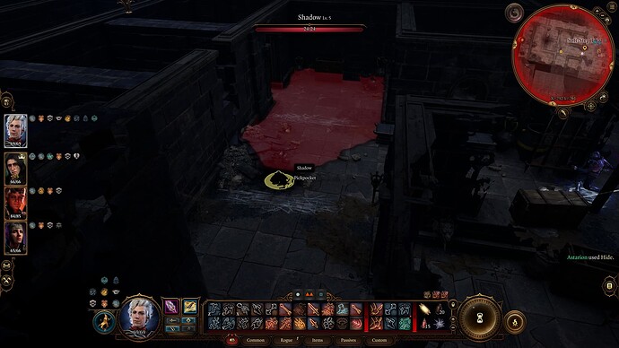 bandicam 2025-10-29 19-23-44-211