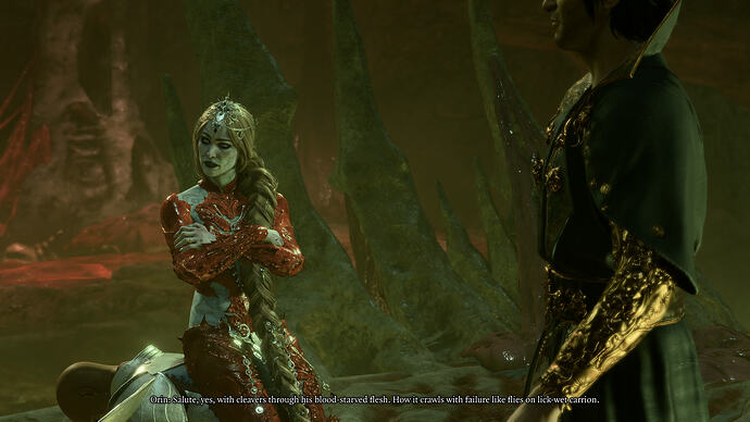 bandicam 2025-11-02 20-39-23-111