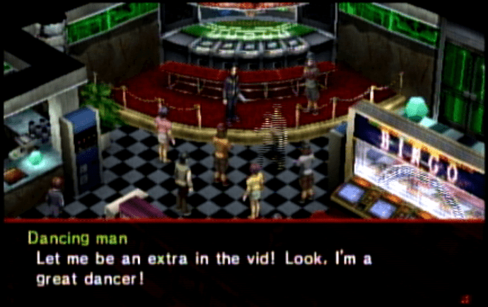 obs64 2020-05-24 19-02-55-93