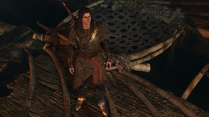 bandicam 2025-08-25 21-03-22-979