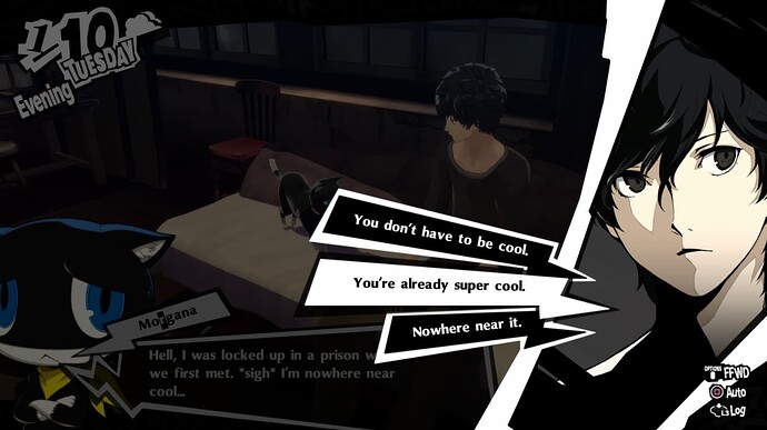 obs64 2021-10-24 00-29-51-79