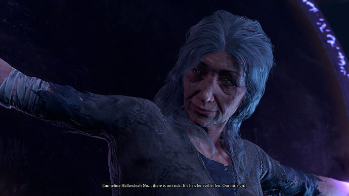 bandicam 2025-12-15 19-52-39-896