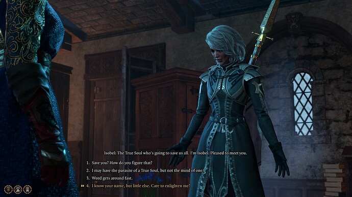 bandicam 2025-09-30 21-02-19-411