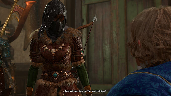 bandicam 2025-11-28 19-08-42-326