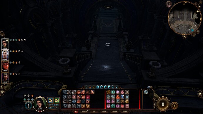 bandicam 2025-10-28 18-51-28-976