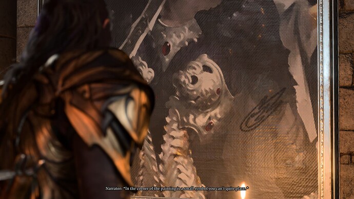 bandicam 2025-09-15 22-44-08-428