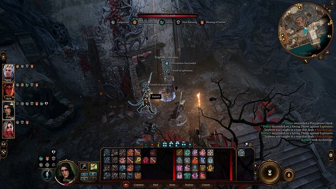 bandicam 2025-10-08 20-33-17-060