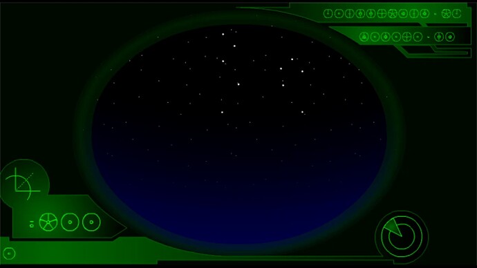 Telescope_View1