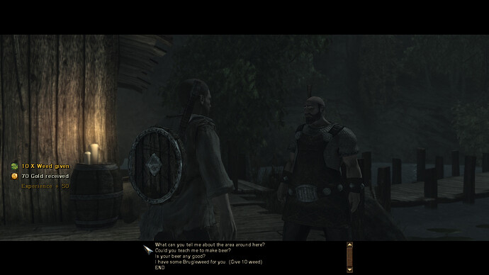 Risen%202019-09-23%2022-21-23-98