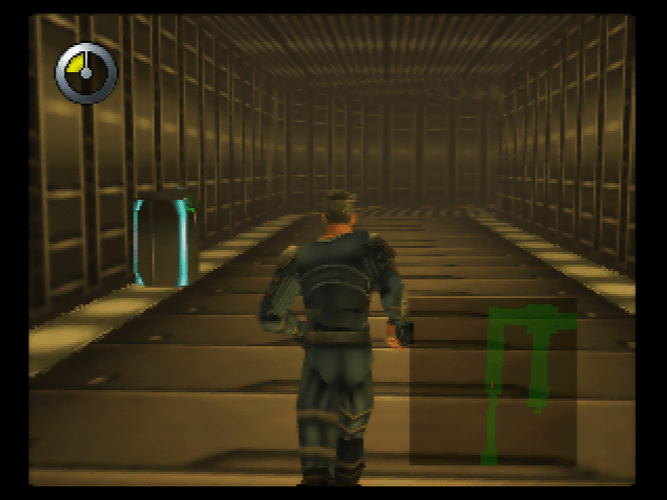 bandicam 2026-07-25 10-14-32-030