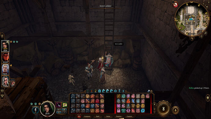 bandicam 2025-12-27 11-31-09-574