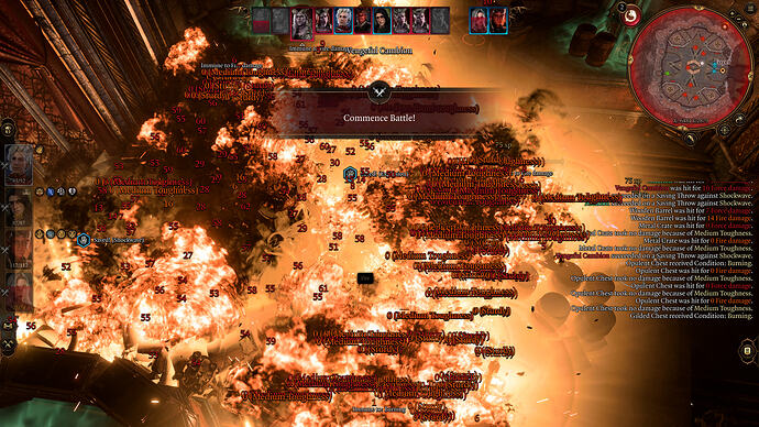 bandicam 2026-01-06 16-56-20-198