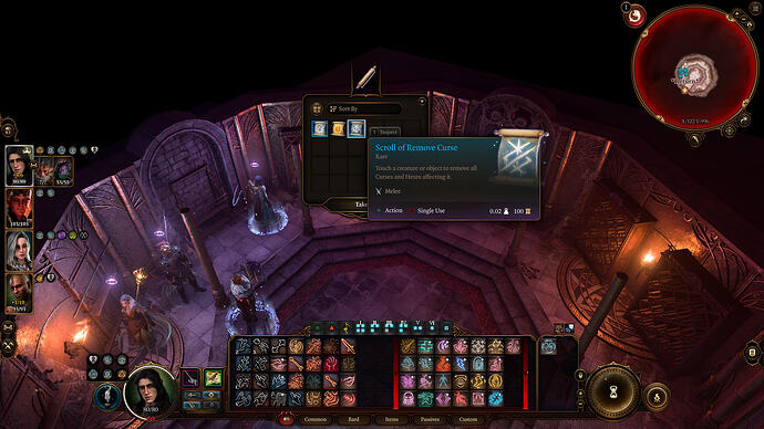 bandicam 2025-12-08 19-21-03-891