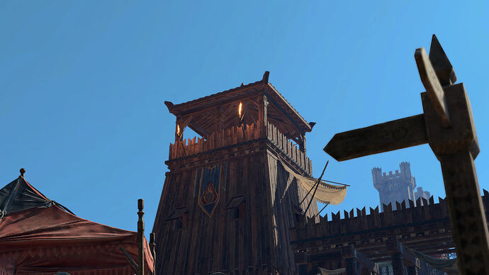 bandicam 2025-11-27 23-01-50-220