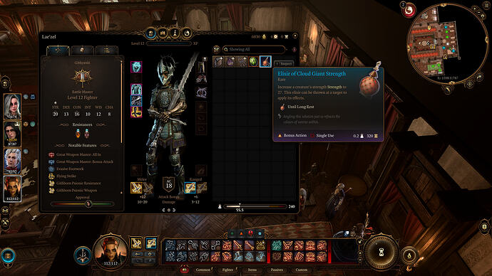 bandicam 2026-01-15 14-45-41-591