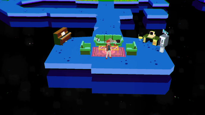 YIIK%20A%20Postmodern%20RPG%202019-08-25%2014-13-14-61