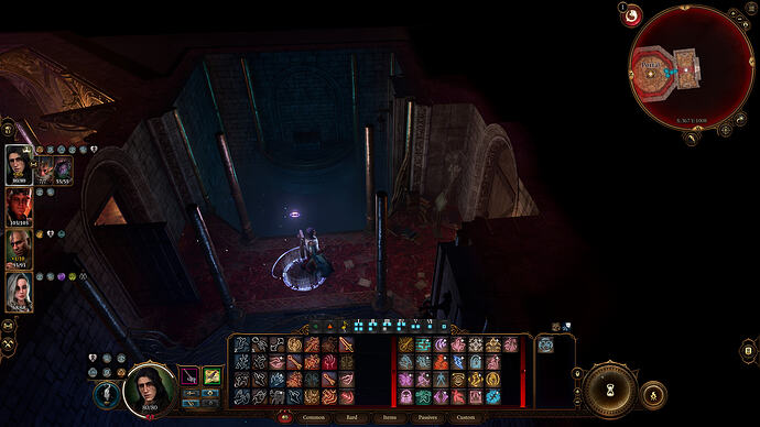 bandicam 2025-12-08 19-15-55-509