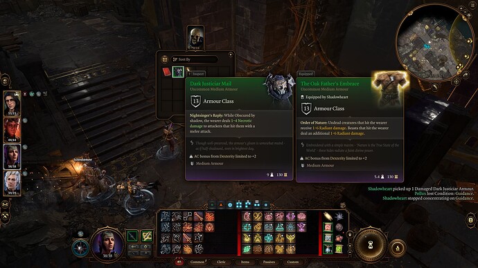 bandicam 2025-08-26 22-26-53-302