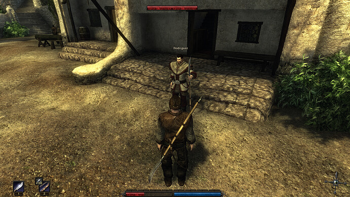 Risen%202019-09-30%2022-30-25-50