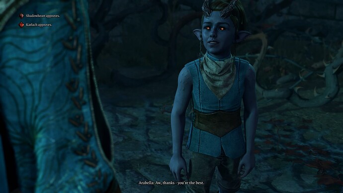 bandicam 2025-10-11 19-40-32-290