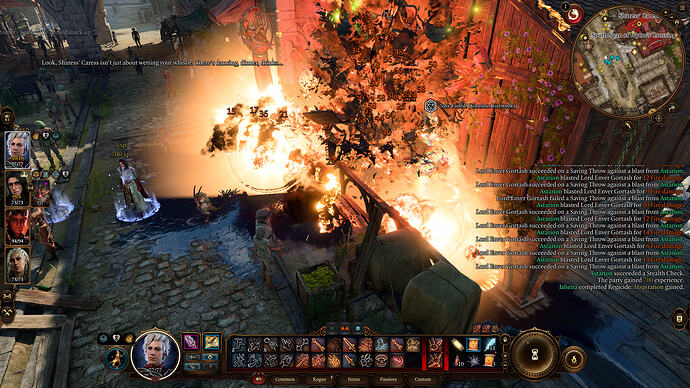 bandicam 2025-11-30 13-13-52-119