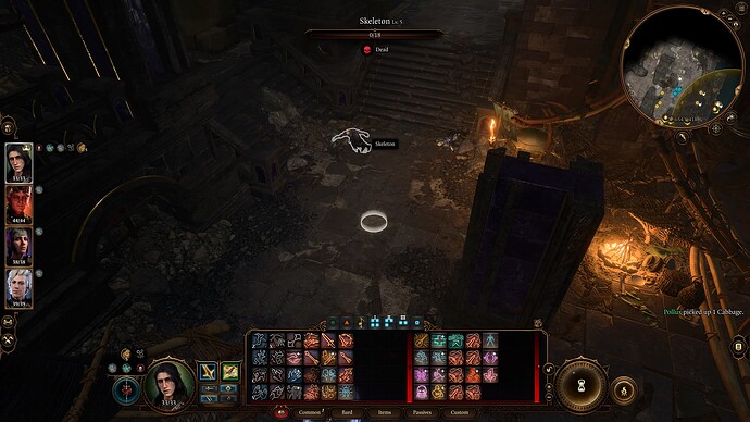 bandicam 2025-08-26 22-26-11-182