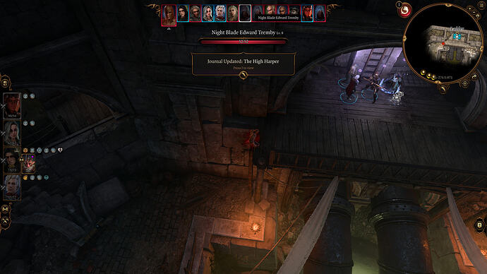 bandicam 2025-12-04 21-29-04-574