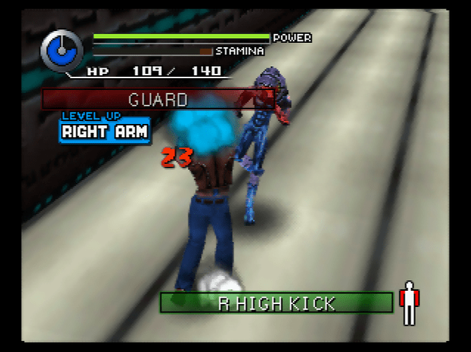 bandicam 2026-07-06 12-06-04-188