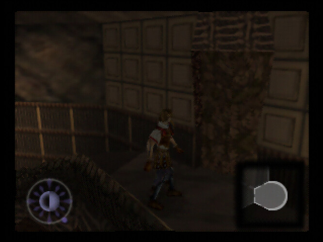 bandicam 2026-06-07 11-43-45-202
