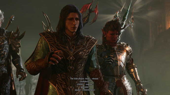 bandicam 2026-02-25 12-04-29-115