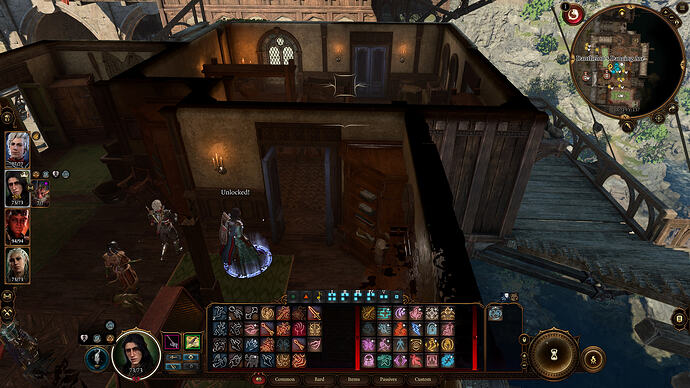 bandicam 2025-11-28 19-09-16-373