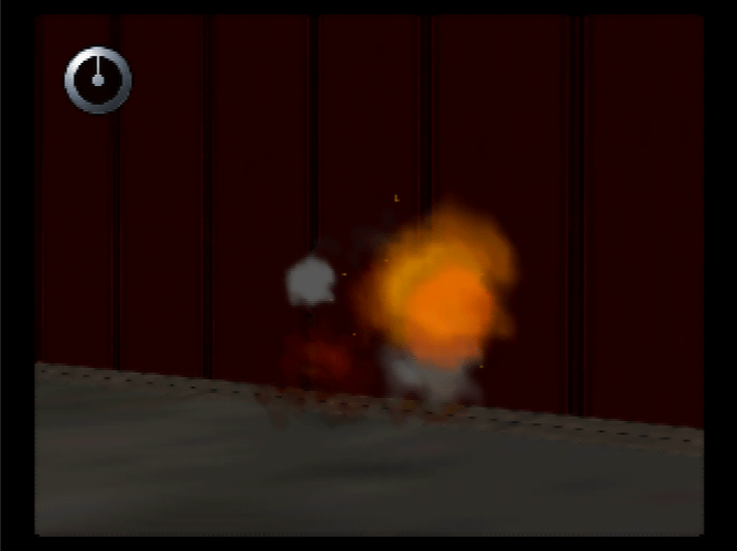 bandicam 2026-07-08 14-57-47-565