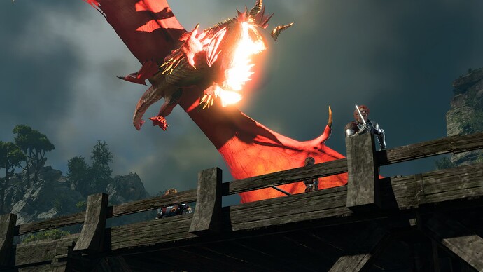 bandicam 2025-09-06 19-51-24-025