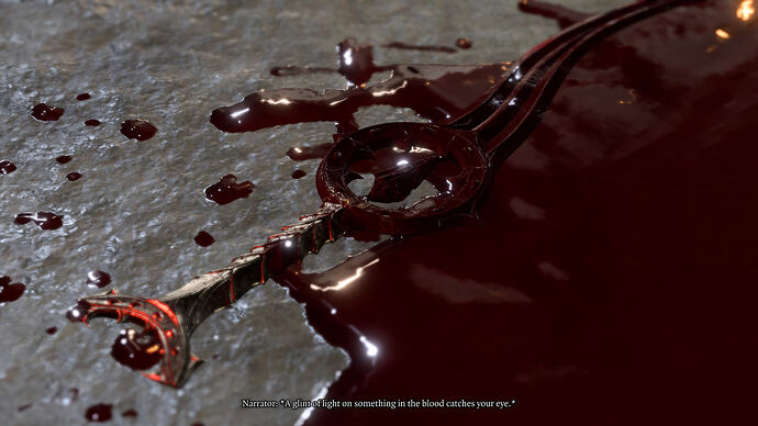 bandicam 2026-01-16 12-00-49-613