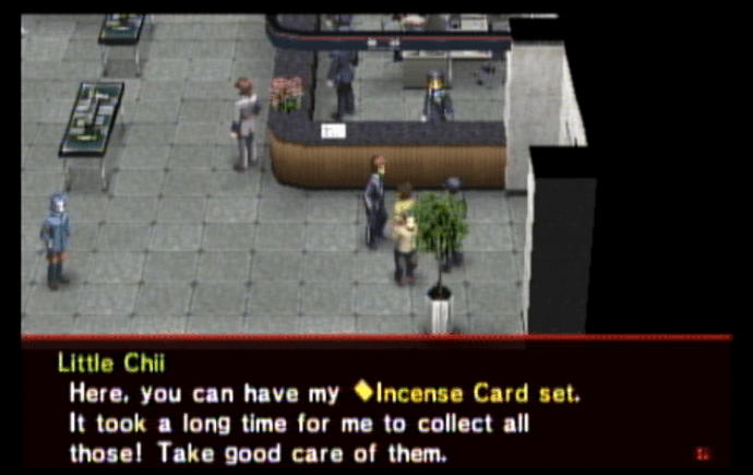 obs64 2020-06-04 19-03-01-85