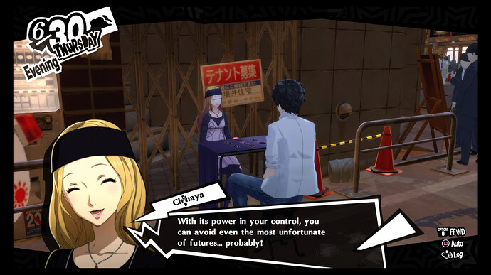 obs64 2021-02-01 20-50-09-51