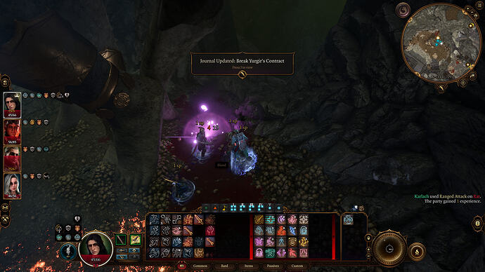 bandicam 2025-10-30 18-44-54-064