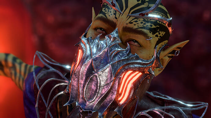 bandicam 2025-11-19 19-01-31-988