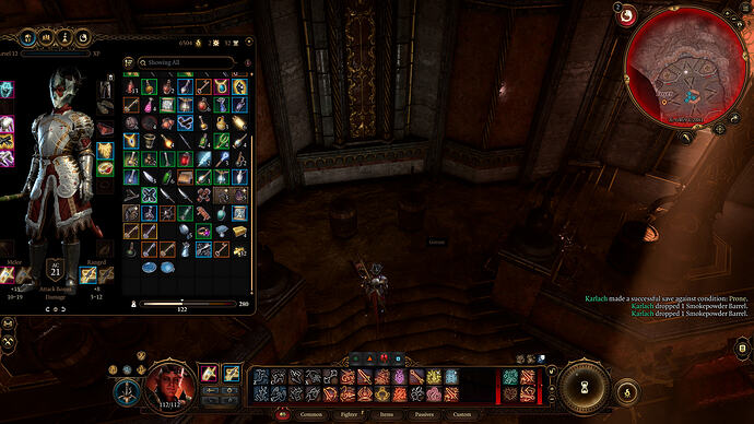 bandicam 2025-12-28 21-01-47-344