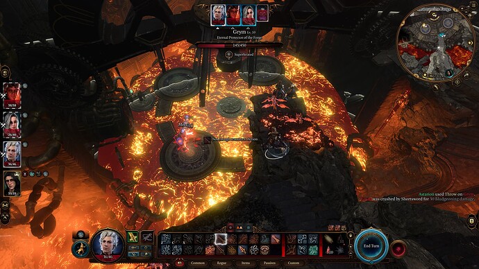 bandicam 2025-09-01 10-58-59-067